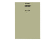 Ronseal Peel & Stick Everywhere Willow – – Now available at MTN Shop UK.
