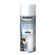 Ronseal Quick Drying Stain Block Aerosol White 400ml