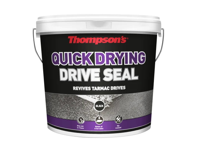 Product primary image