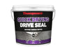 Ronseal Thompson's Drive Seal Black 10 litre – – Now available at MTN Shop UK.