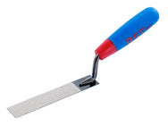 R.S.T. Tuck / Window Pointer Soft Touch Handle 3/4in – – Now available at MTN Shop UK.