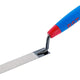 R.S.T. Tuck / Window Pointer Soft Touch Handle 3/4in
