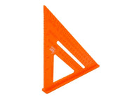 R.S.T. Plastic Rafter Angle 7in – – Now available at MTN Shop UK.