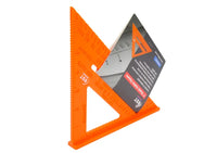 R.S.T. Plastic Rafter Angle 7in – – Now available at MTN Shop UK. - imagen 2