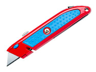 R.S.T. Retractable Utility Knife – – Now available at MTN Shop UK. - imagen 3