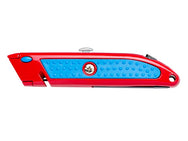 R.S.T. Retractable Utility Knife – – Now available at MTN Shop UK.