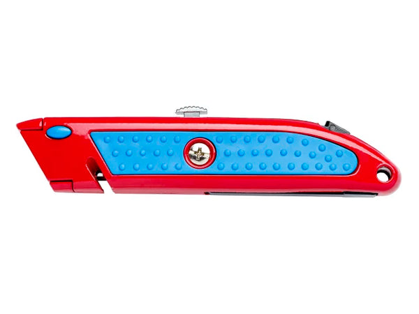 R.S.T. Retractable Utility Knife – – Now available at MTN Shop UK.