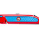R.S.T. Retractable Utility Knife