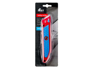 R.S.T. Retractable Utility Knife – – Now available at MTN Shop UK. - imagen 2