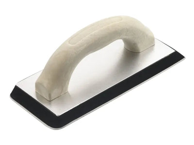 R.S.T. Tile Grouter Float 9 x 4in – – Now available at MTN Shop UK.