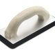 R.S.T. Tile Grouter Float 9 x 4in
