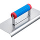 R.S.T. Cement Edger Soft Touch Handle 10 x 5in