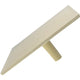 R.S.T. Polyurethane Hawk 325 x 325mm (13 x 13in)