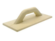 R.S.T. Polyurethane Float 11 x 4.1/4in – – Now available at MTN Shop UK.