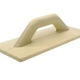 R.S.T. Polyurethane Float 11 x 4.1/4in