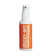 Rustins Sticky-Off Adhesive Remover 50ml