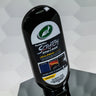 Turtle Wax HD Scratch Repair & Renew 207ml – – Now available at MTN Shop UK.