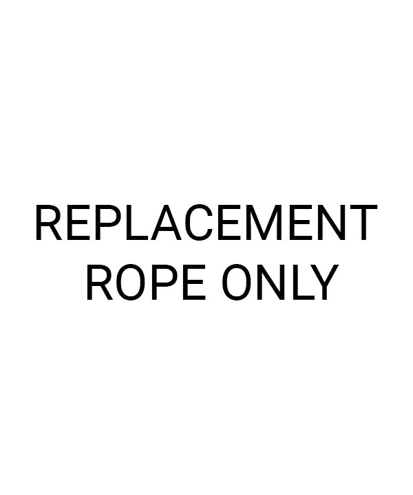 Yale Safety Tripod and Winch 20m/25m – For many applications such as confined space access (manholes, silos, vessels etc), rescue & retrieval. – Now available at MTN Shop UK. - imagen 7