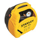 STANLEY Oil Less Range Air Kit SACAK1