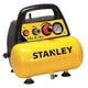 STANLEY Oil Less Range Air Kit SACDN20086