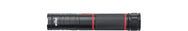 Wiha LED Flashlight – – Now available at MTN Shop UK. - imagen 2