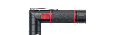 Wiha LED Flashlight – – Now available at MTN Shop UK.