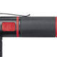 Wiha LED Flashlight