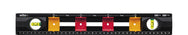 Wiha Electrician's Spirit Level 40cm – – Now available at MTN Shop UK.