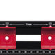 Wiha Electrician's Spirit Level 40cm