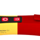 Wiha Non-contact Voltage Detector, Explosion Protected 12-1000V AC