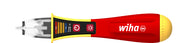 Wiha Non-contact Voltage Detector, Explosion Protected 12-1000V AC – – Now available at MTN Shop UK. - imagen 3