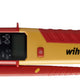 Wiha eMobility Voltage and Continuity Tester 12-1,000 V AC, CAT IV