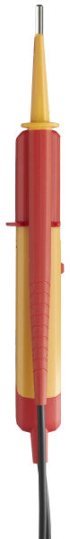 Wiha eMobility Voltage and Continuity Tester 12-1,000 V AC, CAT IV – – Now available at MTN Shop UK. - imagen 3