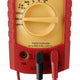 Wiha Digital Multimeter 600 V AC, CAT IV
