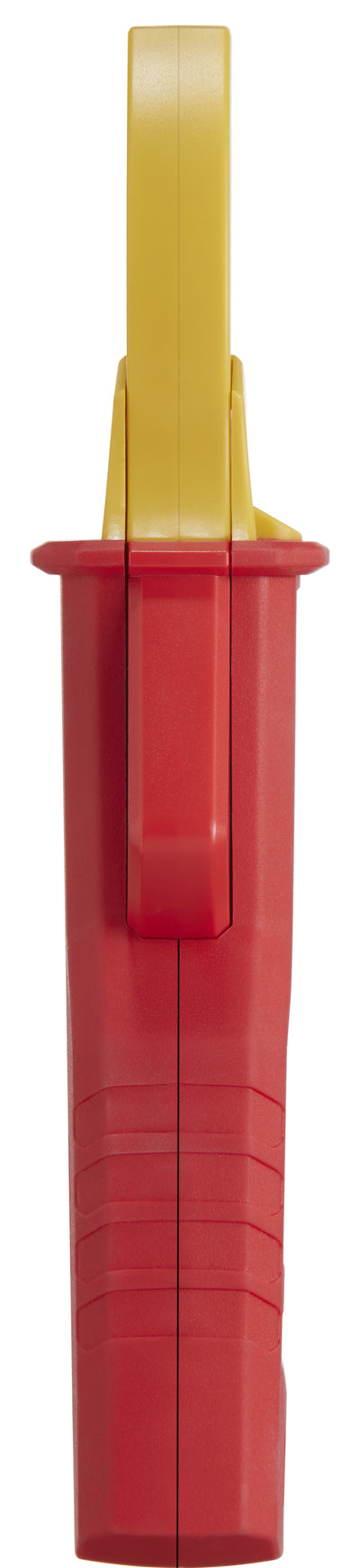 Wiha Clamp Meter 1,000 V AC, CAT IV – – Now available at MTN Shop UK.