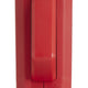 Wiha Clamp Meter 1,000 V AC, CAT IV