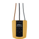 Wiha Rotational Field Indicator 100 - 700 V AC, CAT IV