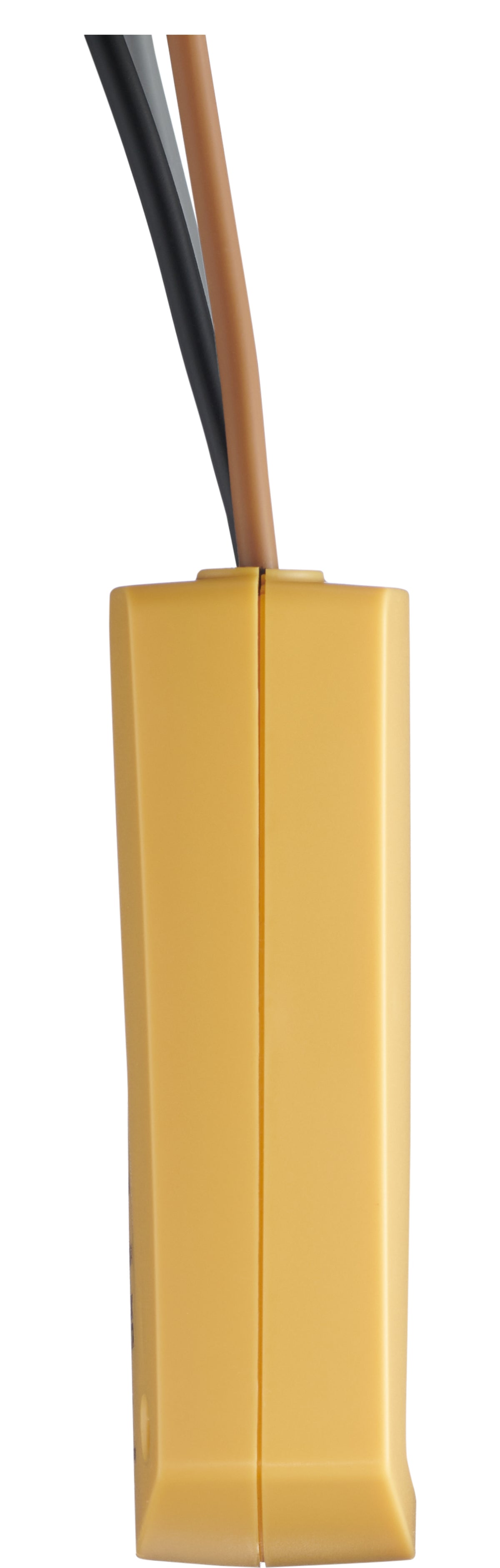 Wiha Rotational Field Indicator 100 - 700 V AC, CAT IV – – Now available at MTN Shop UK. - imagen 3