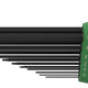 Wiha ErgoStar TORX® ProStar Set, 13 Piece