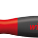 Wiha LiftUp 26one® Bit Screwdriver
