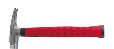 Wiha Electrician's Hammer 300g – – Now available at MTN Shop UK.