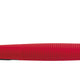 Wiha Electrician's Hammer 300g