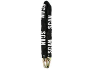 Scan Heavy-Duty Chain 1m x 9mm – – Now available at MTN Shop UK.