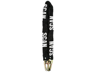 Scan Heavy-Duty Chain 1m x 9mm – – Now available at MTN Shop UK.