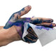 Scan Heavy-duty Trade Wipes (Tub 100)