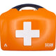 Scan Burns First Aid Kit
