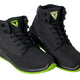 Scan Viper SBP Safety Boots