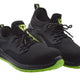 Scan Viper S1P Safety Trainers