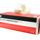 Scan Latex Gloves - XL (Box 100)