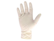 Scan Latex Gloves - XL (Box 100) - imagen 2